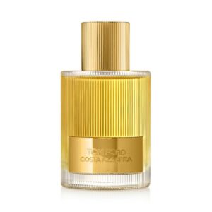 Tom Ford Signature Costa Azzurra 100ml