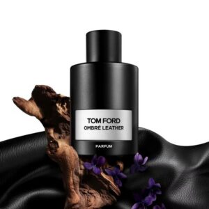 Tom Ford Ombre Leather Parfum 50ml