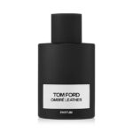 Tom Ford Ombre Leather Parfum 100ml