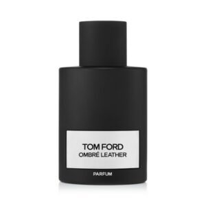Tom Ford Ombre Leather Parfum 100ml