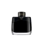 Montblanc Legend EDP 50ml