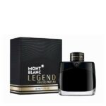 Montblanc Legend EDP 50ml
