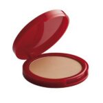 Deborah Milano La Cipria Compact Powder