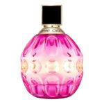Jimmy Choo Rose Passion EDP 100ml