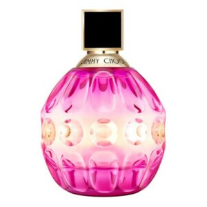 Jimmy Choo Rose Passion EDP 100ml