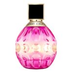 Jimmy Choo Rose Passion EDP 60ml