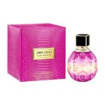 Jimmy Choo Rose Passion EDP 60ml
