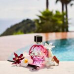 Jimmy Choo Rose Passion EDP 60ml