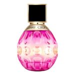 Jimmy Choo Rose Passion EDP 40ml