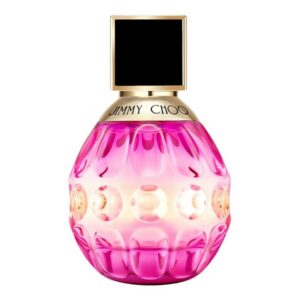 <h3 class="woocommerce-loop-product__title clr-compatible-product-title">Jimmy Choo Rose Passion EDP 40ml</h3> <span class="clr-size-suffix">40ml</span>