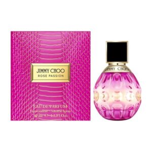 <h3 class="woocommerce-loop-product__title clr-compatible-product-title">Jimmy Choo Rose Passion EDP 40ml</h3> <span class="clr-size-suffix">40ml</span>