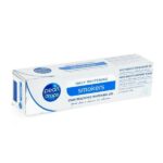 Pearl Drops Smokers Stain Removing Whitening Gel 75ml
