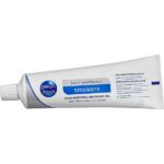 Pearl Drops Smokers Stain Removing Whitening Gel 75ml