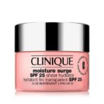 Clinique Moisture Surge™ SPF 25 Sheer Hydrator 50ml