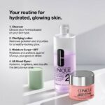 Clinique Moisture Surge™ SPF 25 Sheer Hydrator 50ml