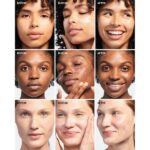 Clinique Moisture Surge™ SPF 25 Sheer Hydrator 50ml