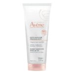Avene Makeup Removing Micellar Gel 100ml
