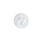 Avene Makeup Removing Micellar Gel 100ml
