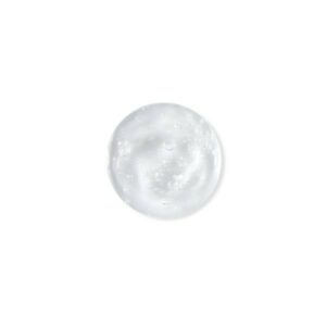 Avene Makeup Removing Micellar Gel 100ml