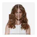 Kerastase Nutrititve Μάσκα Βαθιάς Θρέψης για Ξηρά Μαλλιά  200ml
