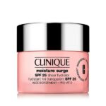 Clinique Moisture Surge™ SPF 25 Sheer Hydrator 30ml