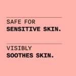 Clinique Moisture Surge™ SPF 25 Sheer Hydrator 30ml