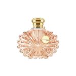 Lalique Soleil Lalique EDP 50ml