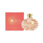 Lalique Soleil Lalique EDP 50ml