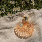 Lalique Soleil Lalique EDP 50ml
