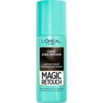 L’oreal Paris Magic Retouch Spray 75ml