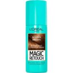 L’oreal Paris Magic Retouch Spray 75ml