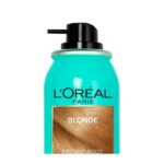 L’oreal Paris Magic Retouch Spray 75ml