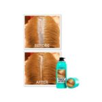 L’oreal Paris Magic Retouch Spray 75ml