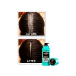 L’oreal Paris Magic Retouch Spray 75ml