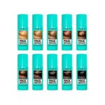 L’oreal Paris Magic Retouch Spray 75ml