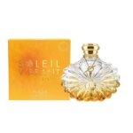 Lalique Soleil Vibrant Lalique EDP 100ml