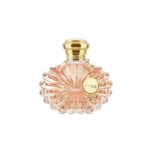 Lalique Soleil Lalique EDP 30ml