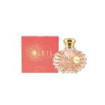 Lalique Soleil Lalique EDP 30ml