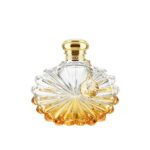 Lalique Soleil Vibrant Lalique EDP 50ml