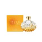 Lalique Soleil Vibrant Lalique EDP 50ml
