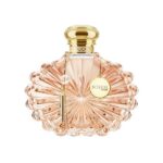 Lalique Soleil Lalique EDP 100ml