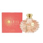 Lalique Soleil Lalique EDP 100ml