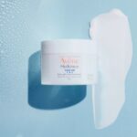 Avene Hydrance Aqua-Gel Ενυδατική Κρέμα Προσώπου 50 ml