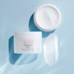Avene Hydrance Aqua-Gel Ενυδατική Κρέμα Προσώπου 50 ml