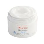 Avene Hydrance Aqua-Gel Ενυδατική Κρέμα Προσώπου 50 ml