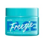 Nyx Face Freezie Cooling Primer + Ενυδατική Κρέμα Προσωπού 50ml