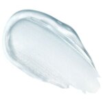 Nyx Face Freezie Cooling Primer + Ενυδατική Κρέμα Προσωπού 50ml
