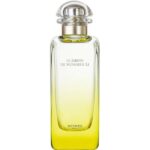 Hermes Le Jardin De Monsieur Li EDT 100ml