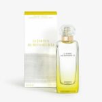 Hermes Le Jardin De Monsieur Li EDT 100ml