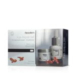 Frezyderm Age Repair Set –  Retinol 25caps & Precious Elixir15ml